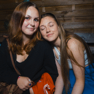 ASEVEN CLUB / Samstag, 17. September 2022 - 084.JPG