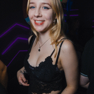 ASEVEN CLUB / Samstag, 17. September 2022 - 085.JPG