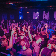 ASEVEN CLUB / Samstag, 17. September 2022 - 086.JPG