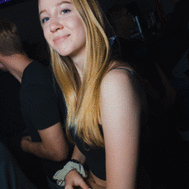 ASEVEN CLUB / Samstag, 17. September 2022 - 087.JPG