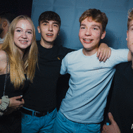 ASEVEN CLUB / Samstag, 17. September 2022 - 088.JPG