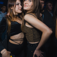 ASEVEN CLUB / Samstag, 17. September 2022 - 089.JPG