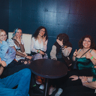 ASEVEN CLUB / Samstag, 17. September 2022 - 090.JPG