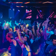 ASEVEN CLUB / Samstag, 17. September 2022 - 091.JPG