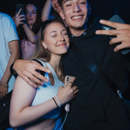 ASEVEN CLUB / Samstag, 17. September 2022 - 092.JPG