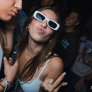 ASEVEN CLUB / Samstag, 17. September 2022 - 093.JPG