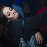 ASEVEN CLUB / Samstag, 17. September 2022 - 095.JPG