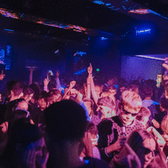ASEVEN CLUB / Samstag, 17. September 2022 - 096.JPG