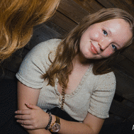 ASEVEN CLUB / Samstag, 17. September 2022 - 097.JPG