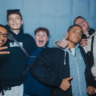 ASEVEN CLUB / Samstag, 17. September 2022 - 098.JPG