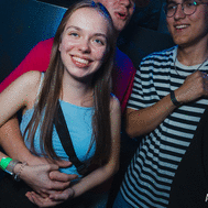 ASEVEN CLUB / Samstag, 17. September 2022 - 099.JPG
