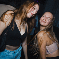 ASEVEN CLUB / Samstag, 17. September 2022 - 100.JPG