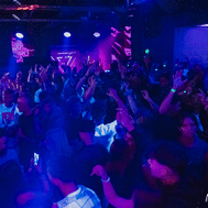 ASEVEN CLUB / Samstag, 17. September 2022 - 102.JPG