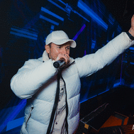 ASEVEN CLUB / Samstag, 17. September 2022 - 103.JPG