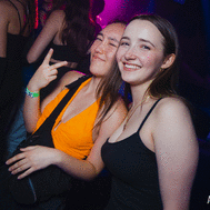 ASEVEN CLUB / Samstag, 17. September 2022 - 104.JPG