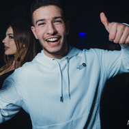ASEVEN CLUB / Samstag, 17. September 2022 - 105.JPG