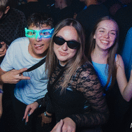 ASEVEN CLUB / Samstag, 17. September 2022 - 106.JPG