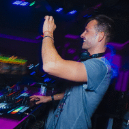 ASEVEN CLUB / Samstag, 17. September 2022 - 107.JPG