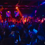 ASEVEN CLUB / Samstag, 17. September 2022 - 108.JPG