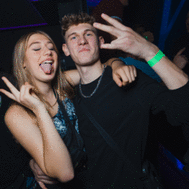 ASEVEN CLUB / Samstag, 17. September 2022 - 109.JPG