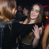 ASEVEN CLUB / Samstag, 17. September 2022 - 110.JPG