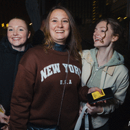 ASEVEN CLUB / Samstag, 17. September 2022 - 111.JPG