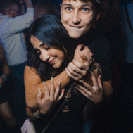 ASEVEN CLUB / Samstag, 17. September 2022 - 112.JPG
