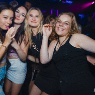 ASEVEN CLUB / Samstag, 17. September 2022 - 113.JPG