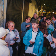 ASEVEN CLUB / Samstag, 17. September 2022 - 114.JPG