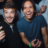 ASEVEN CLUB / Samstag, 17. September 2022 - 115.JPG