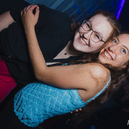 ASEVEN CLUB / Samstag, 17. September 2022 - 117.JPG