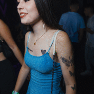 ASEVEN CLUB / Samstag, 17. September 2022 - 118.JPG