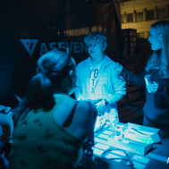 ASEVEN CLUB / Samstag, 17. September 2022 - 119.JPG