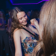 ASEVEN CLUB / Samstag, 17. September 2022 - 120.JPG