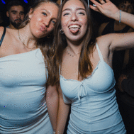 ASEVEN CLUB / Samstag, 17. September 2022 - 121.JPG