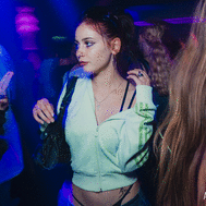 ASEVEN CLUB / Samstag, 17. September 2022 - 122.JPG