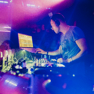 ASEVEN CLUB / Samstag, 17. September 2022 - 124.JPG