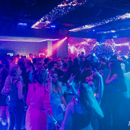 ASEVEN CLUB / Samstag, 17. September 2022 - 125.JPG