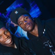 ASEVEN CLUB / Samstag, 17. September 2022 - 126.JPG