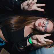 ASEVEN CLUB / Samstag, 17. September 2022 - 127.JPG