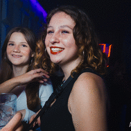 ASEVEN CLUB / Samstag, 17. September 2022 - 128.JPG