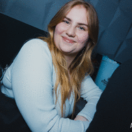 ASEVEN CLUB / Samstag, 17. September 2022 - 129.JPG