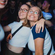 ASEVEN CLUB / Samstag, 17. September 2022 - 130.JPG