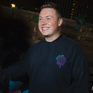 ASEVEN CLUB / Samstag, 17. September 2022 - 131.JPG