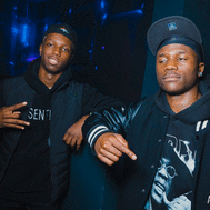 ASEVEN CLUB / Samstag, 17. September 2022 - 132.JPG