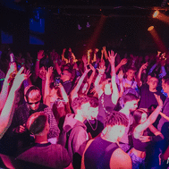 ASEVEN CLUB / Samstag, 17. September 2022 - 133.JPG