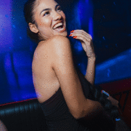 ASEVEN CLUB / Samstag, 17. September 2022 - 134.JPG