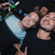 ASEVEN CLUB / Samstag, 17. September 2022 - 135.JPG
