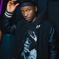 ASEVEN CLUB / Samstag, 17. September 2022 - 136.JPG