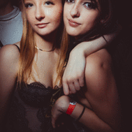 ASEVEN CLUB / Sonntag, 2. Oktober 2022 - 010.JPG